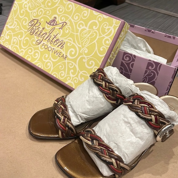 BrightonFootwear 8 - Picture 5 of 15